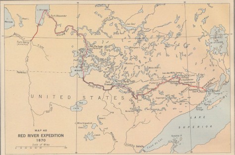 Red_River_Expedition_1870